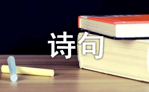 ���S�茑�S�ӵ�Ԋ��