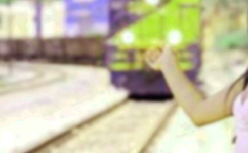���G�T�̈́e