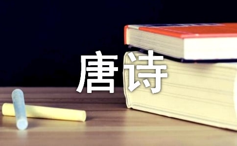 ����������ʹ�������S��Ԋעጷ��g�p��