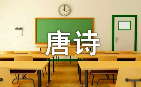 ��ͥ�ޡ���ɪԹ����Ԋ�b�p