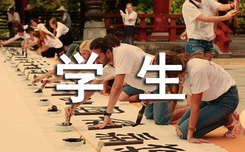 �W(xu��)�����I(y��)��(g��)�˙n�������b��