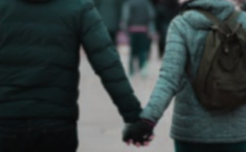 《我和鳥兒有個約會》閱讀答案