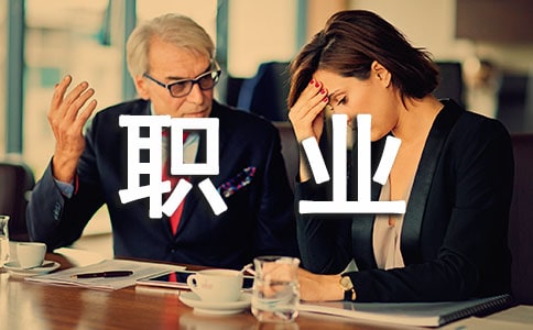 ���]���o�팣�I�I����Ҏ����