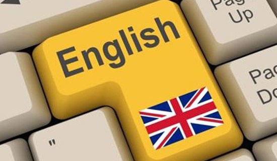 會計求職英語自我介紹
