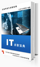 IT�ИI������