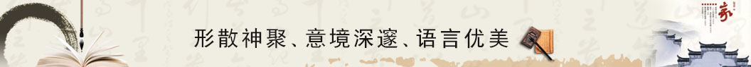 ɢ��_ɢ�ļ�